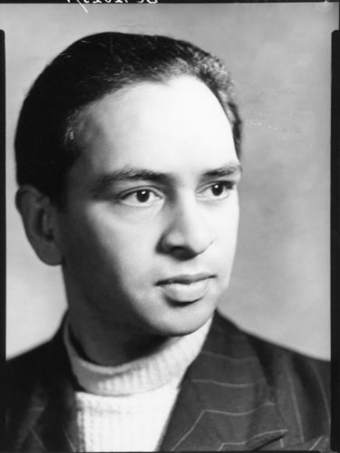 Research paper on mulk raj anand 06 picture