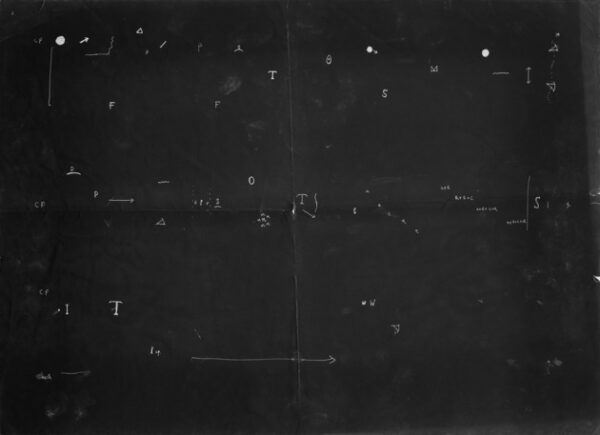 Film Concert (1963)