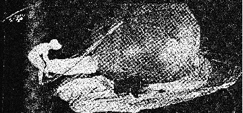 Floating (1970)