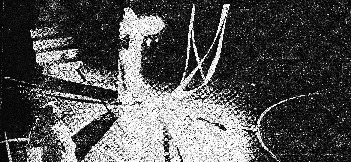 Floating (1970)
