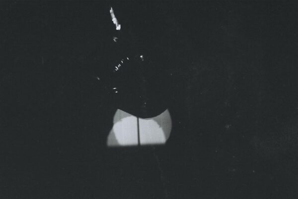 Floating (1970)