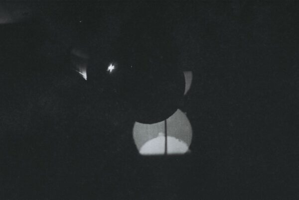 Floating (1970)
