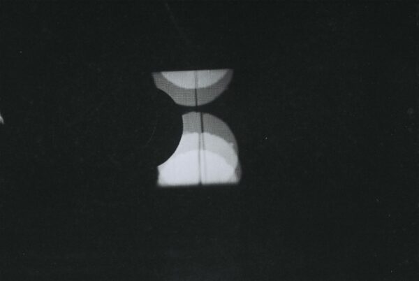 Floating (1970)