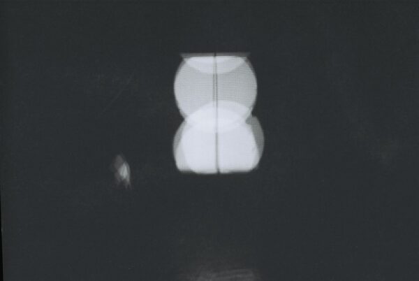 Floating (1970)