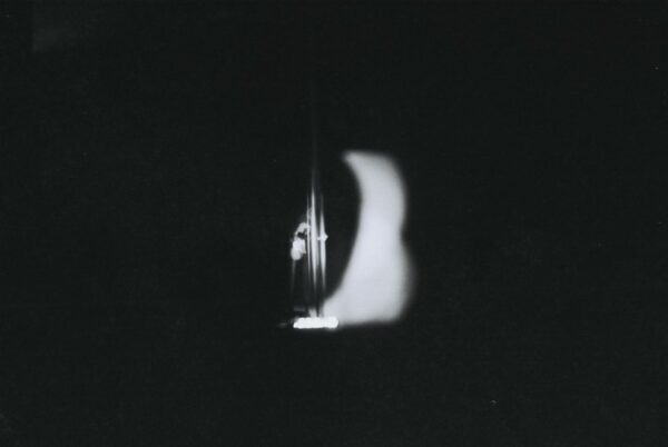 Floating (1970)